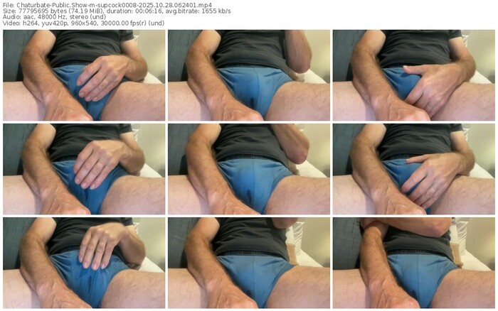 chaturbate-supcock0008-10-28-2025-06-24-01