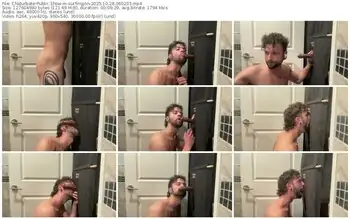 chaturbate-surfingjon-10-28-2025-06-02-33