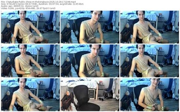 chaturbate-thelonglouie-10-28-2025-17-22-48