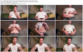 chaturbate-therealveggieboy-10-28-2025-22-58-52