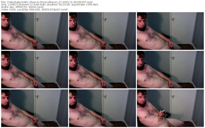 chaturbate-thickcutbacon_07-10-28-2025-05-03-57