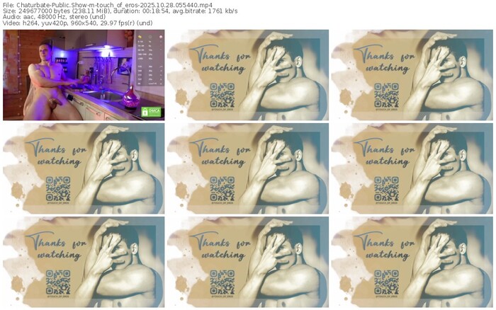 chaturbate-touch_of_eros-10-28-2025-05-54-40