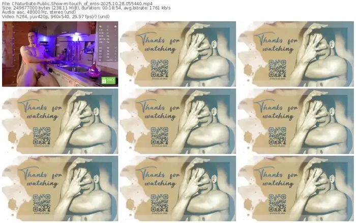 chaturbate-touch_of_eros-10-28-2025-05-54-40