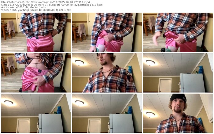chaturbate-treeman817-10-28-2025-17-53-12
