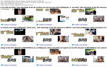 chaturbate-wapos__25-10-28-2025-17-20-58