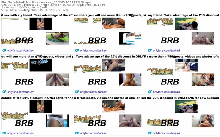 chaturbate-wapos__25-10-28-2025-17-20-58