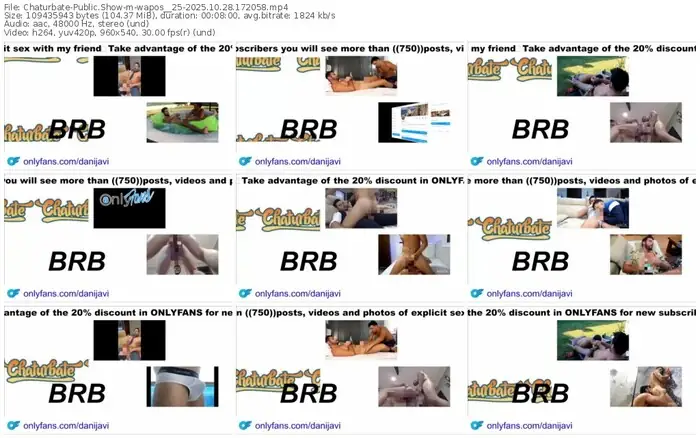 chaturbate-wapos__25-10-28-2025-17-20-58