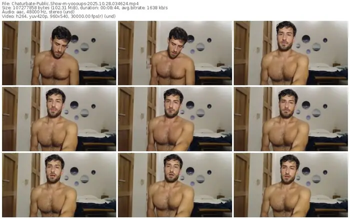 chaturbate-yoooups-10-28-2025-03-46-24