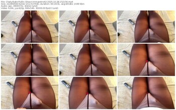 chaturbate-mmaestro42-10-28-2025-15-21-56