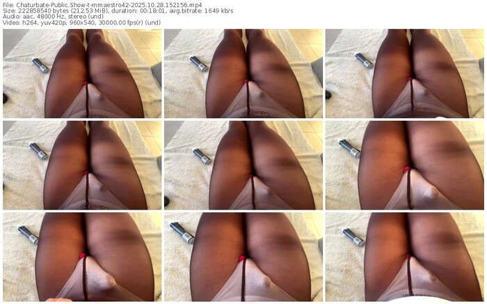 chaturbate-mmaestro42-10-28-2025-15-21-56