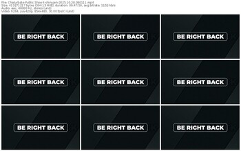 chaturbate-shinyjen-10-28-2025-08-01-11