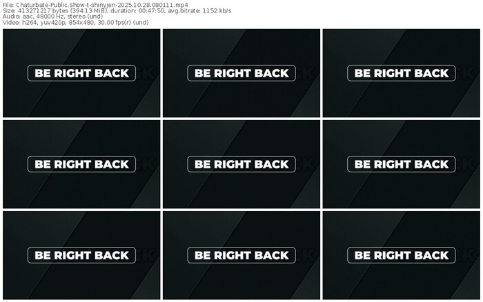 chaturbate-shinyjen-10-28-2025-08-01-11