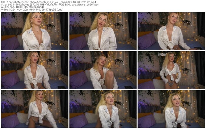 chaturbate-touch_me_if_you_can-10-28-2025-17-31-22