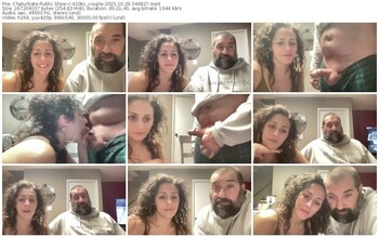 chaturbate-420kc_couple-10-29-2025-04-48-27