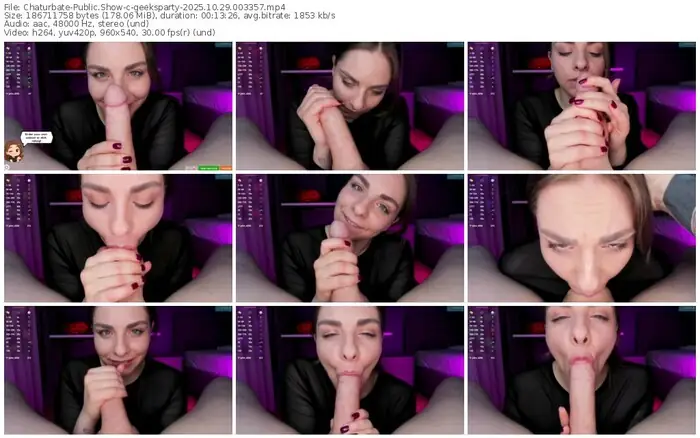 chaturbate-geeksparty-10-29-2025-00-33-57