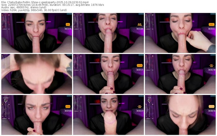 chaturbate-geeksparty-10-29-2025-02-31-02