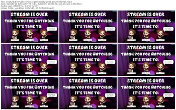 chaturbate-geeksparty-10-29-2025-03-19-26