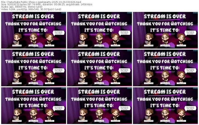 chaturbate-geeksparty-10-29-2025-03-19-26