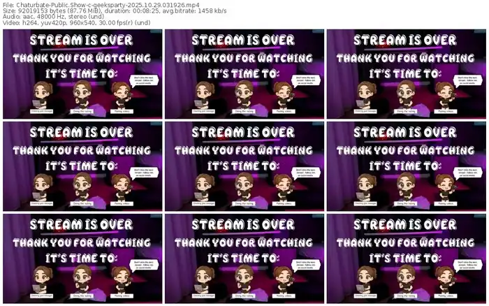 chaturbate-geeksparty-10-29-2025-03-19-26