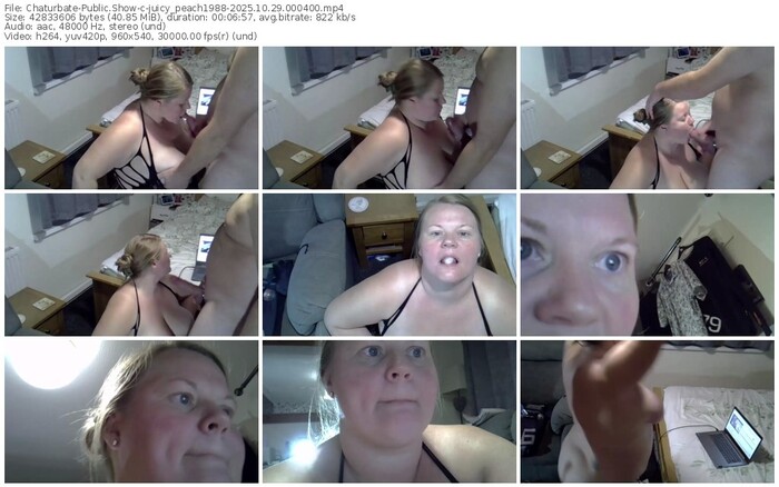 chaturbate-juicy_peach1988-10-29-2025-00-04-00