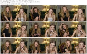 chaturbate-kira0541-10-29-2025-20-04-13