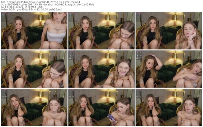 chaturbate-kira0541-10-29-2025-22-21-35