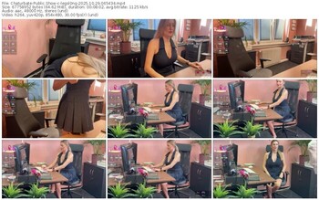 chaturbate-legsl0ng-10-29-2025-06-54-34