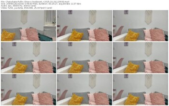 chaturbate-loveboost_r-10-29-2025-12-09-30