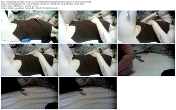 chaturbate-mommabearanpoppabear850-10-29-2025-10-14-16