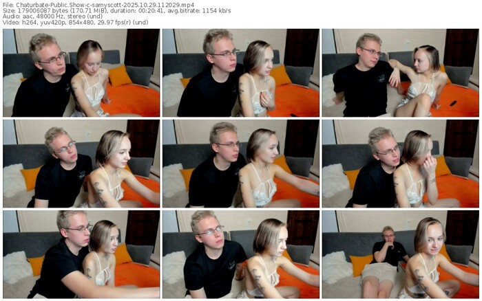 chaturbate-samyscott-10-29-2025-11-20-29