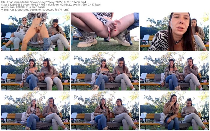 chaturbate-sexy07sexy-10-29-2025-10-34-56