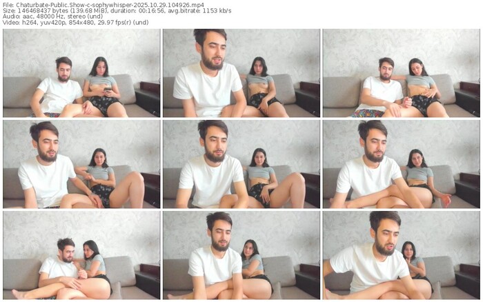 chaturbate-sophywhisper-10-29-2025-10-49-26