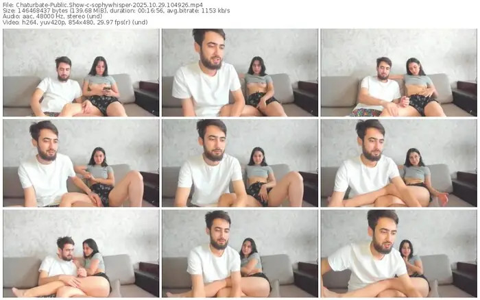 chaturbate-sophywhisper-10-29-2025-10-49-26