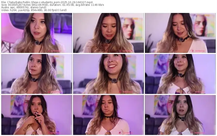 chaturbate-students_porn-10-29-2025-16-43-27