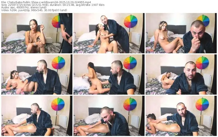 chaturbate-wildlovers24-10-29-2025-02-49-55