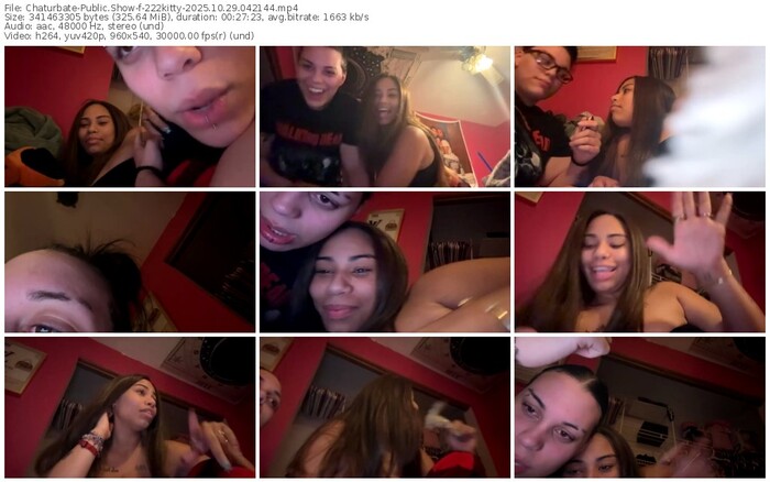 chaturbate-222kitty-10-29-2025-04-21-44