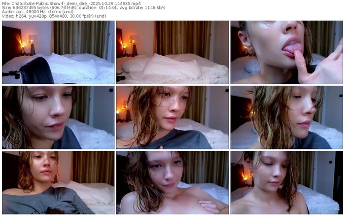 chaturbate-_demi_dee_-10-29-2025-14-49-35