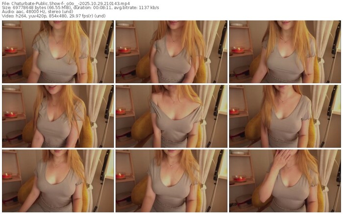 chaturbate-_o0o__-10-29-2025-21-01-43