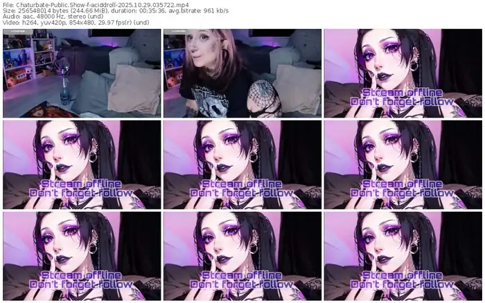 chaturbate-aciddroll-10-29-2025-03-57-22