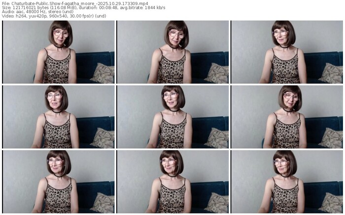 chaturbate-agatha_moore_-10-29-2025-17-33-09
