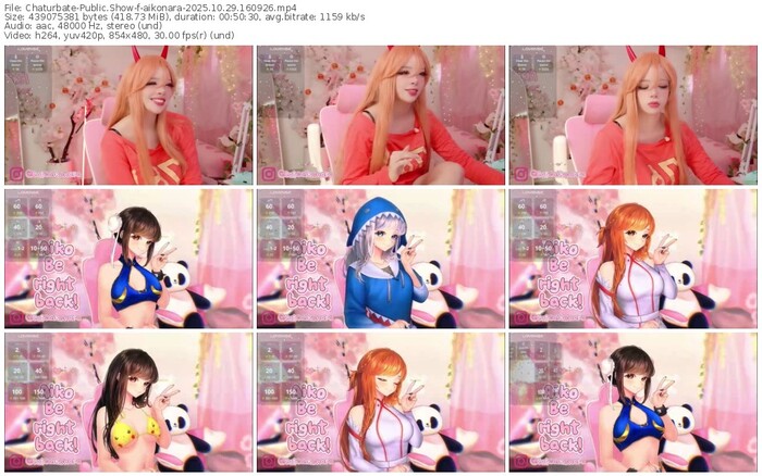 chaturbate-aikonara-10-29-2025-16-09-26