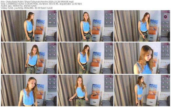 chaturbate-alaynaschoville-10-29-2025-05-46-36