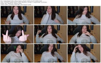 chaturbate-alexa_dream-10-29-2025-01-28-02