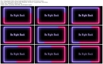 chaturbate-alisagoddie19-10-29-2025-01-31-11