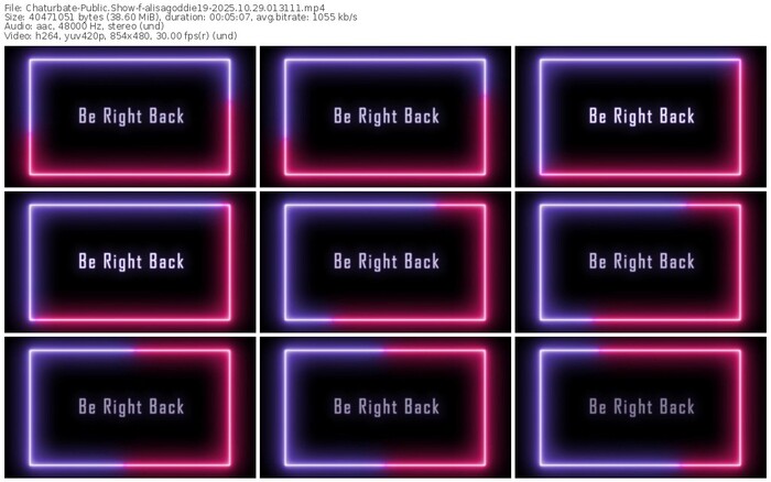 chaturbate-alisagoddie19-10-29-2025-01-31-11