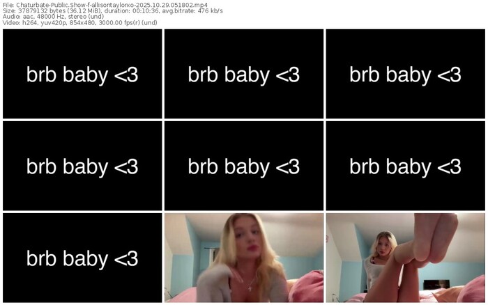 chaturbate-allisontaylorxo-10-29-2025-05-18-02