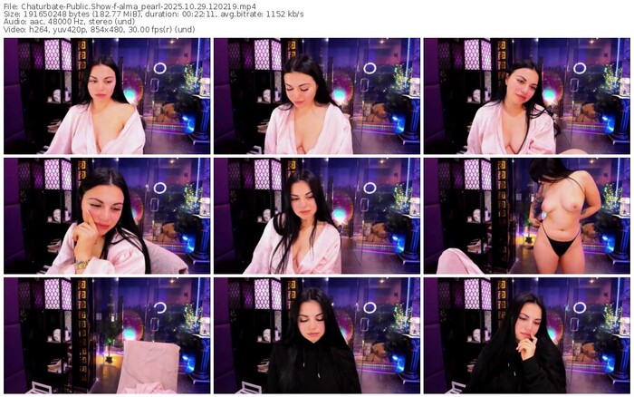 chaturbate-alma_pearl-10-29-2025-12-02-19