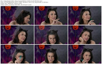 chaturbate-anaisleblanc-10-29-2025-08-44-30