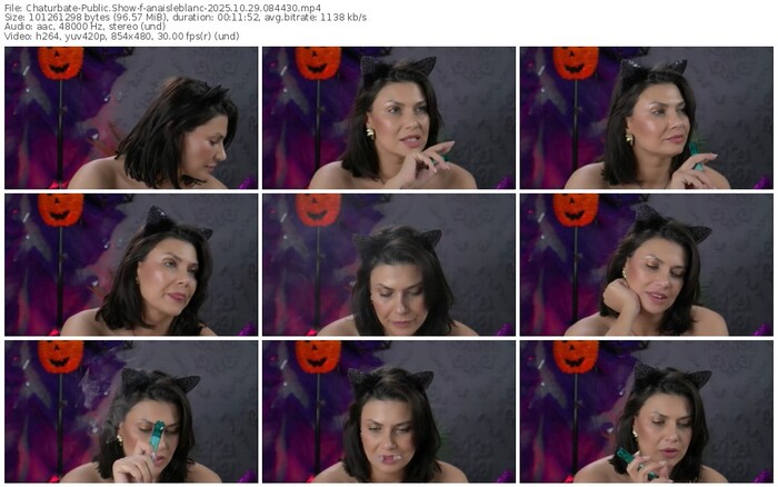 chaturbate-anaisleblanc-10-29-2025-08-44-30