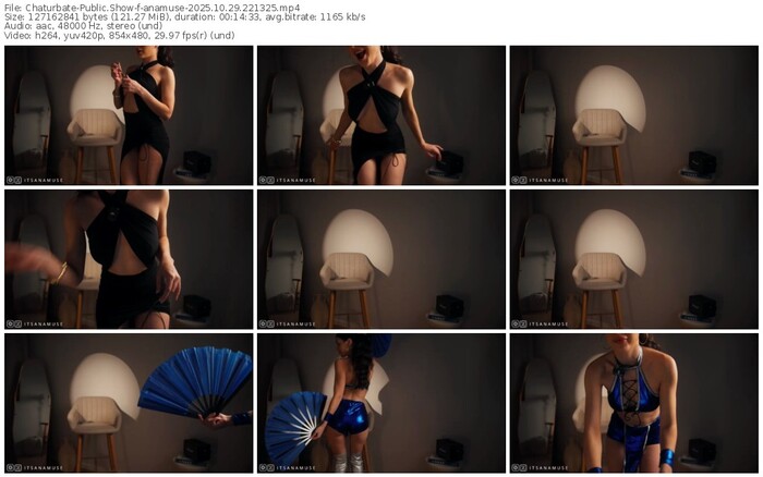 chaturbate-anamuse-10-29-2025-22-13-25